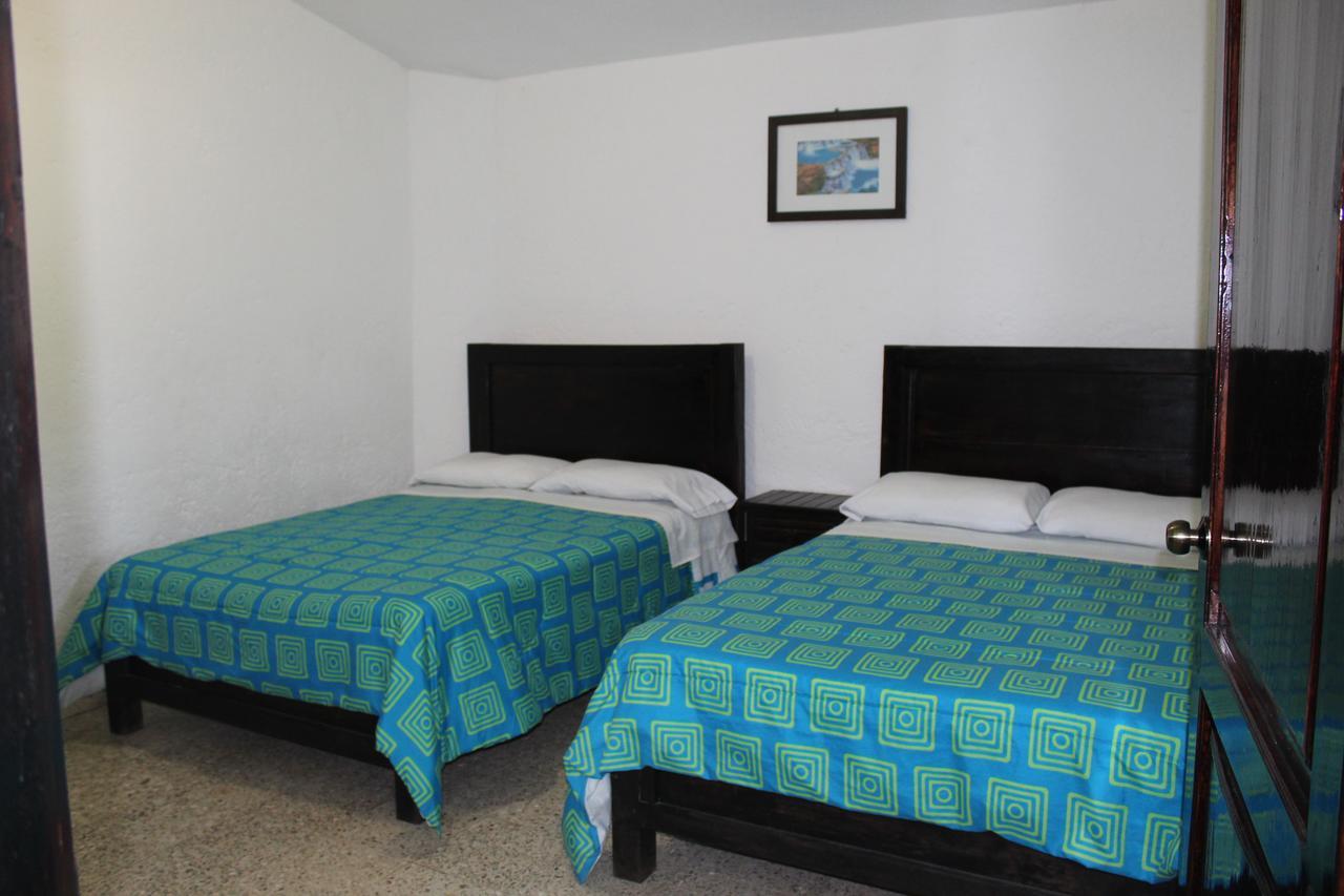 Hotel D'Lina Princess Suites San Cristóbal de Las Casas Exterior foto
